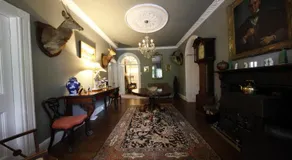 Plas Esgair - Image 4