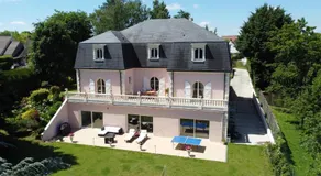 Villa MANSART - Image 3