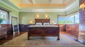 Tomies House - Image 2