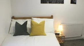 Parsons Street - Image 2