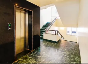 Hotel Delite Grand - Image 4