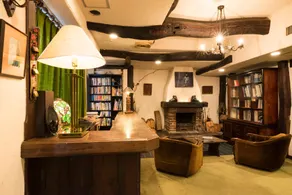 Hotel Haus St Anton - Image 3