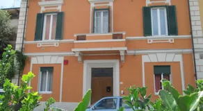 B&B Regina Margherita - Image 4