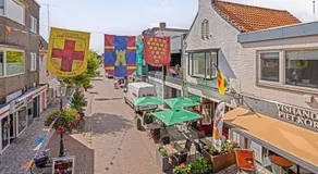 Wellness B&B Hartje Coevorden - Image 3