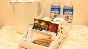 Hotel Alice Garden - Image 4