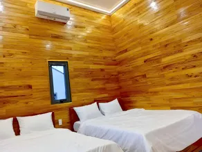 Homestay Hera Mang Den - Image 5