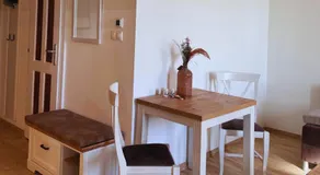 Apartmany Fonte - Image 5