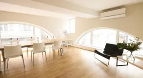 Hôtel Henri IV - Image 2