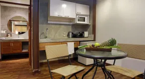 The Farmhouse at Polo Escape - Image 5