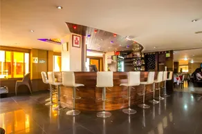 Clarion Hotel Nairobi - Image 2