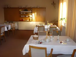Haus Nethegau - Image 5