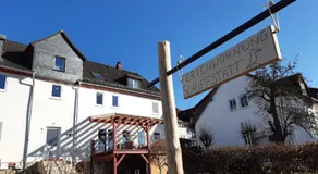 Ferienwohnungen Schiffstatt - Image 2