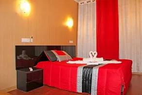 Residencial Monte Carlo - Image 3