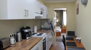 Kirschbaum Apartment - Image 5