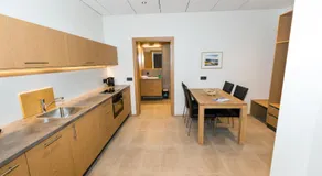 Hrimland Apartments - Image 4