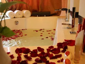Abadi Suite Hotel & Tower - Image 5