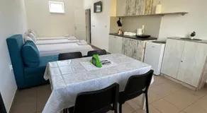 OMIS Rooms - Image 3