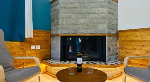 Λαμπρινής Guest House-Zagori - Image 5