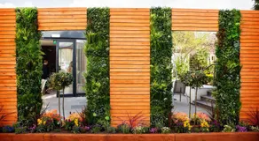 San Pietro Hotel & Restaurant - Image 3