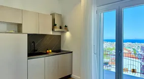 YourHome - Il Pino Rooms & Apartment - Image 2