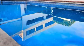 LaVid Aguascalientes - Image 5
