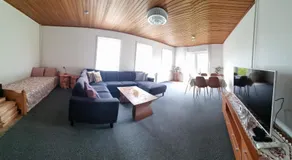 Roz Hus - Image 3