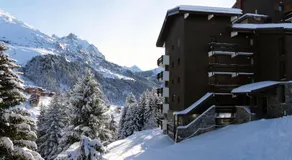 Residence Les Erines - Image 3