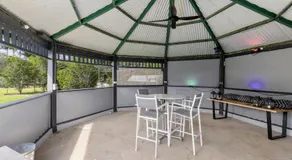 Bon Villas B&B Bonville - Adults Only, Pet Friendly Accommodation - Image 5