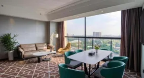 Park Lane Hotel - Image 3