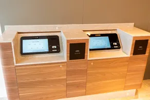 Hanting Hotel Tianjin Zhujiang Hardware Market - Image 5