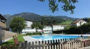 Residence Zum Theater - Image 4