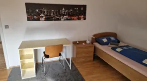 Privatzimmer - Image 5