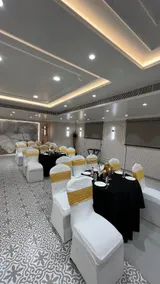 Hotel Bravia Vaishali - By Satguru - Image 2