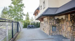 My Tatra Residence - Image 5