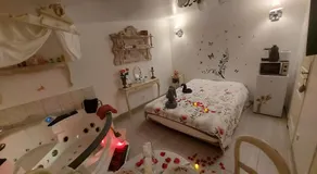 Mon Désir - Image 2