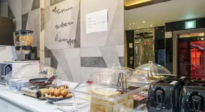 Hotel DUU - Image 2