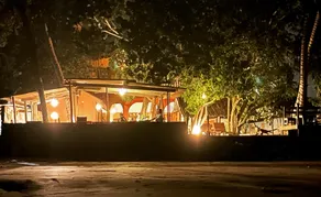 Busua Inn - Image 5