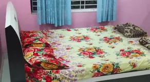 AVANI Home Stay - Image 5