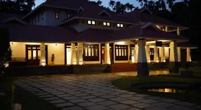 Wayanad Mace Mansion - Image 4