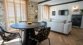 Restaurant & Villa Morgan - Image 3