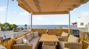 Charming 2BR Getaway in Maro- Newly renovated - Image 5
