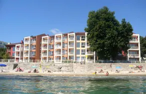 Apartments Bellevue - Image 4