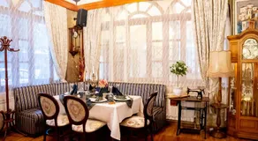Globus Hotel - Image 5