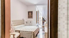 Casa in Centro Foggia - Image 2