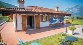 Agriturismo Trefrutti - Image 4