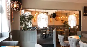 The Derby Hotel - Image 4