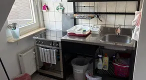 Pension Hoffmann Remscheid - Image 2