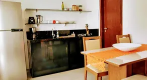 TRANQUILA FLATS - Image 5