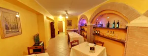 Hotel Dimora Adriana - Image 2
