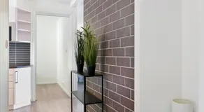 Centrum apartment 1 - Image 4